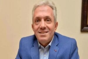 AK Parti Sakarya Milletvekili &Ccedil;iğdem Erdoğan Atabek, Aile Bakanı Derya