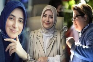 Skandal a&ccedil;ıklamaları ile g&uuml;ndemden d&uuml;şmeyen Sakarya &Uuml;niversitesi (SA&Uuml;) Tarih B&ouml;l&uuml;m&uuml;