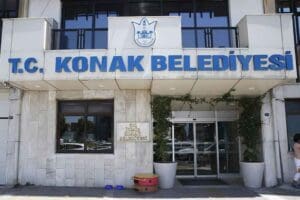 Avrupa Irk&ccedil;ılığa Karşı Şehirler Koalisyonu (ECCAR), resmi internet sitesi ve