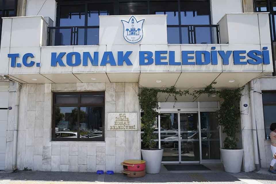 Avrupa Irk&ccedil;ılığa Karşı Şehirler Koalisyonu (ECCAR), resmi internet sitesi ve
