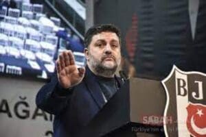 Avukat Şafak Mahmutyazıcıoğlu cinayetiyle ilgili g&ouml;zaltı sayısı 17'e y&uuml;kseldi. Mahmutyazıcıoğlu&rsquo;na