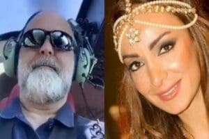 İtalya'nın Toskana b&ouml;lgesinden Treviso'ya hareket ederken&nbsp;dağlık alana d&uuml;şen,&nbsp;Eczacıbaşı'nda g&ouml;revli d&ouml;rt