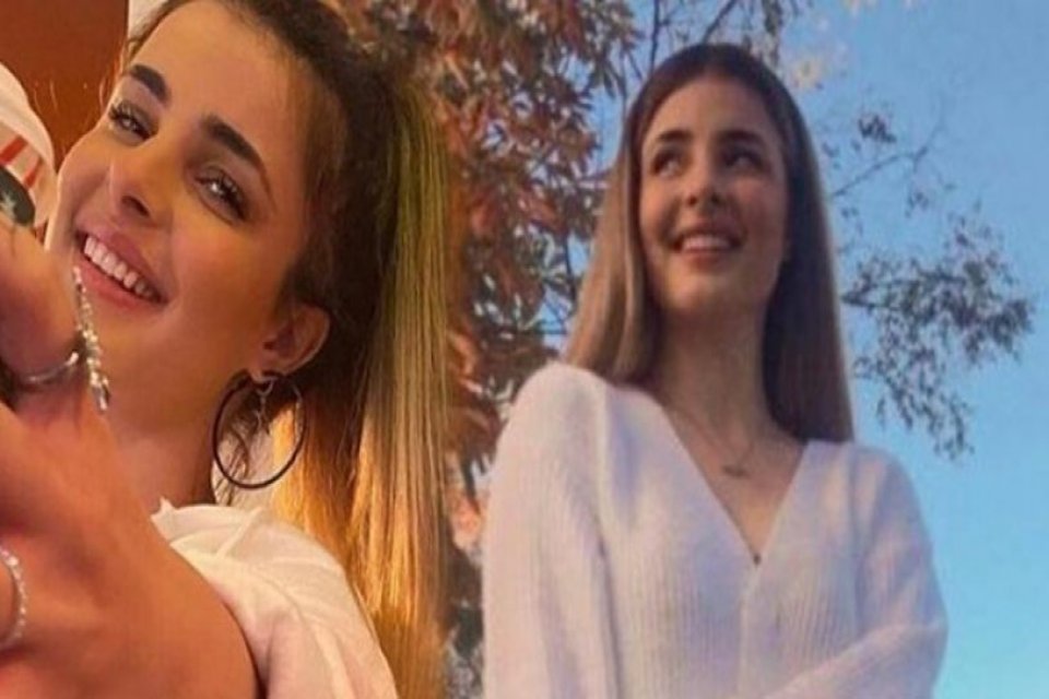 Uğradığı cinsel istismar sonrası 15. kattan atlayarak intihar eden Eda