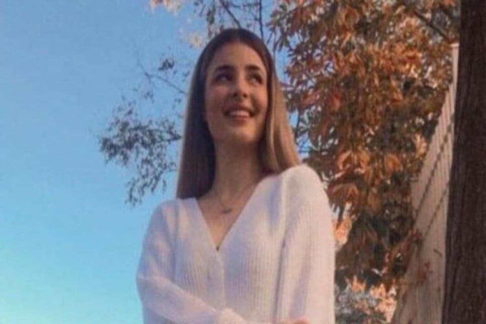 Ş&uuml;pheli şekilde hayatını kaybeden Eda Nur Kaplan'a cinsel saldırıda bulunduğu