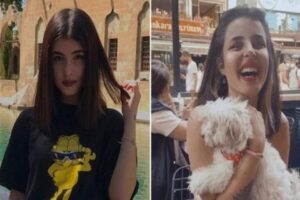 Ankara'da intihar eden Eda Nur Kaplan'a cinsel saldırıda bulunduğu iddiasıyla