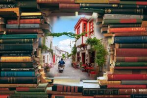 İzmir B&uuml;y&uuml;kşehir Belediyesi 14 Şubat D&uuml;nya &Ouml;yk&uuml; G&uuml;n&uuml; kapsamında Ala&ccedil;atı