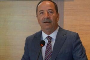 Edirne Belediyesi'nin siyasi g&ouml;r&uuml;ş&uuml; ve Belediye Başkanı kim soruları merak