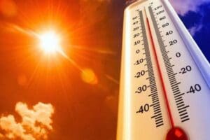 Meteoroloji 2'nci B&ouml;lge M&uuml;d&uuml;rl&uuml;ğ&uuml; Tahmin ve Erken Uyarı Merkezi'nce Ege