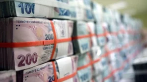 Ege'de iş d&uuml;nyası temsilcileri, kısa &ccedil;alışma &ouml;deneğinin uzatılmasından dolayı Cumhurbaşkanı