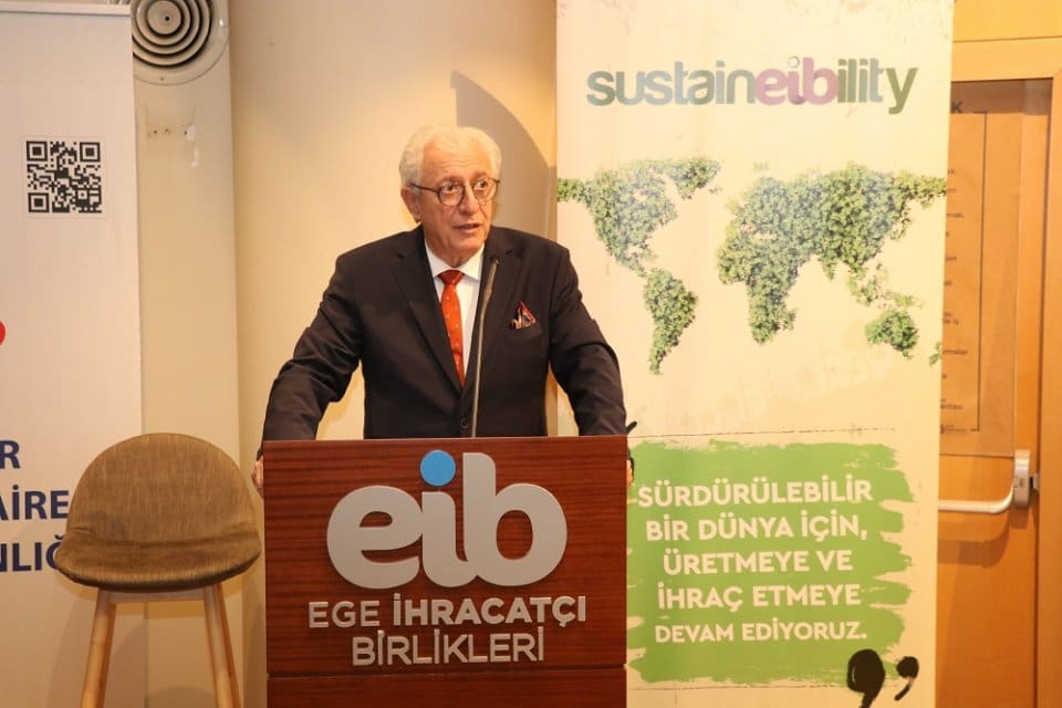 Vergi affı bor&ccedil; yapılandırma kanun teklifi TBMM Genel Kurulu'ndan ge&ccedil;erek