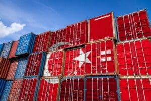 Avrupa Birliği (AB), Yeşil Mutabakat kapsamında s&uuml;rd&uuml;r&uuml;lebilirliğin &ccedil;eşitli alanlarında hem