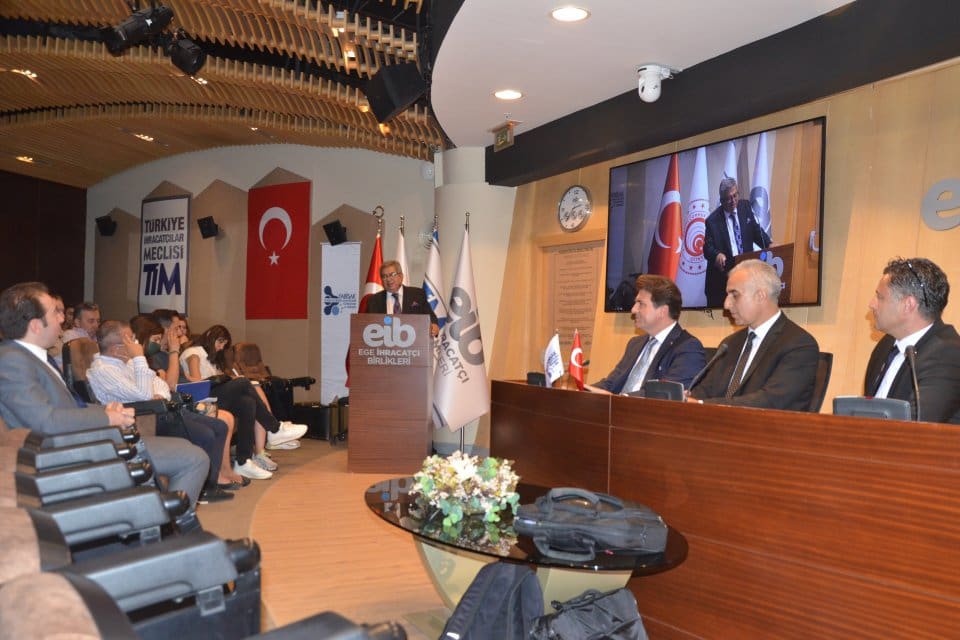 T&uuml;rkiye&rsquo;yi dijital d&uuml;nyada k&uuml;resel bir oyuncu noktasına taşımayı hedefleyen Yazılım
