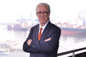 Türkiye’ye 2022 yılında 254 milyar dolar döviz kazandıran Türk ihracatçısı,