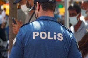 Emniyet Genel M&uuml;d&uuml;rl&uuml;ğ&uuml;, teşkilat mensuplarının maaş promosyonuyla ilgili iddialara y&ouml;nelik,