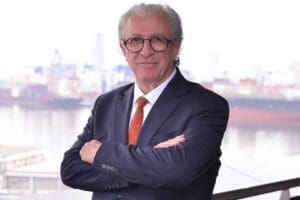 &nbsp; T&uuml;rkiye&rsquo;de 10 milyon &ccedil;alışanı direkt ilgilendiren, diğer &ccedil;alışanların &uuml;cretlerinde