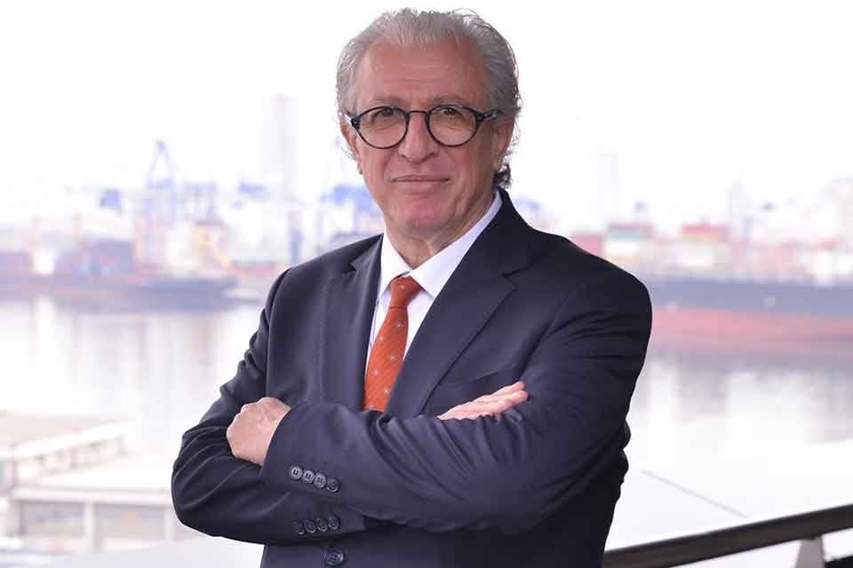 &nbsp; T&uuml;rkiye&rsquo;de 10 milyon &ccedil;alışanı direkt ilgilendiren, diğer &ccedil;alışanların &uuml;cretlerinde