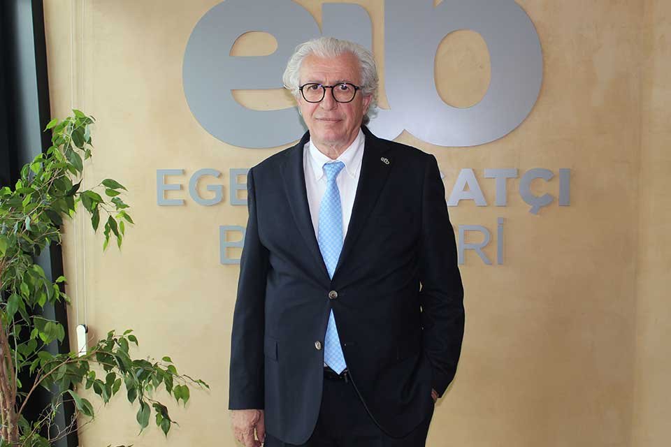 D&ouml;viz kurları 80 g&uuml;nde T&uuml;rk Lirası karşısında y&uuml;zde 65-70 artış