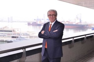 Ege İhracatçı Birlikleri (EİB), Ekim ayında yüzde 23’lük artışla 1