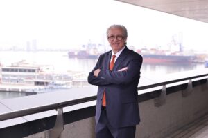 Cumhurbaşkanı Recep Tayyip Erdoğan'ın, &ldquo;T&uuml;m sekt&ouml;rler i&ccedil;in ge&ccedil;erli olmak &uuml;zere