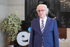 Ege İhracat&ccedil;ı Birlikleri, Haziran ayında y&uuml;zde 51 artışla 1 milyar