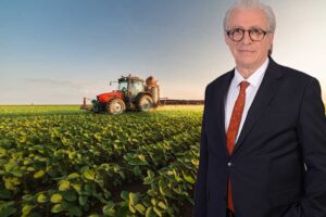 T&uuml;rkiye&rsquo;nin ovalarında, dağlarında, ormanlarında, denizlerinde yetişen lezzetleri işleyerek d&uuml;nyanın d&ouml;rt