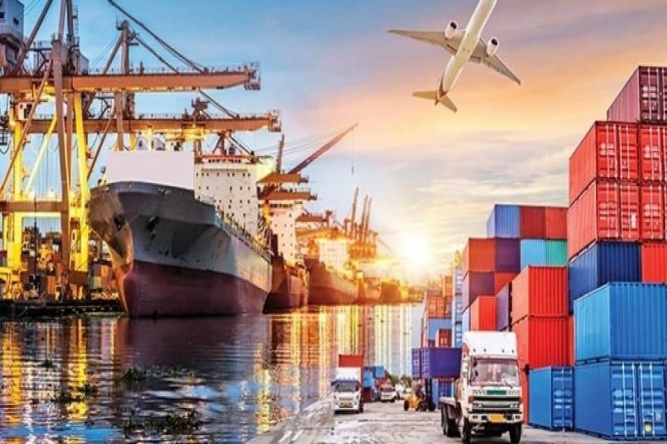 Ege İhracat&ccedil;ı Birlikleri (EİB), tarım &uuml;r&uuml;nleri ihracatını son 1 yıllık