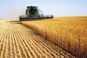 Ege İhracat&ccedil;ı Birlikleri, T&uuml;rkiye&rsquo;nin en b&uuml;y&uuml;k Avrupa&rsquo;nın d&ouml;rt b&uuml;y&uuml;k tarım