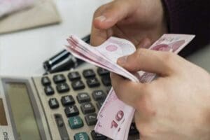 Cumhurbaşkanı Erdoğan, 5.3 milyon memur ve memur emeklisinin merakla beklediği