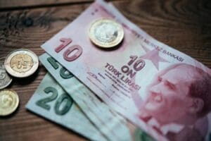 3600 ek g&ouml;sterge, &ouml;ğrenci affı ve emekli maaşlarının alt sınırını