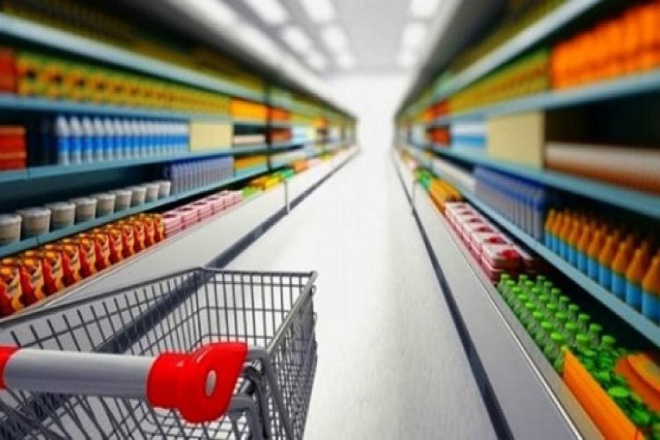 İstanbul Ticaret Odası (İTO) Eyl&uuml;l ayı perakende ve toptan fiyat