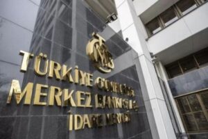 Piyasa, TCMB mesajı sonrası bazı kredi faizlerini politika faizine yaklaştırmayı