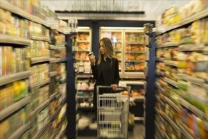 Ekonomik g&uuml;ven endeksi eyl&uuml;lde ge&ccedil;en aya g&ouml;re değişim g&ouml;stermedi T&Uuml;İK,