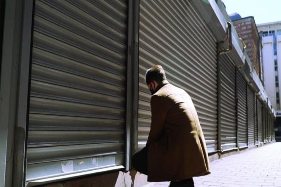 T&uuml;rkiye Odalar ve Borsalar Birliği (TOBB) verilerine g&ouml;re, 2021 Ekim'de