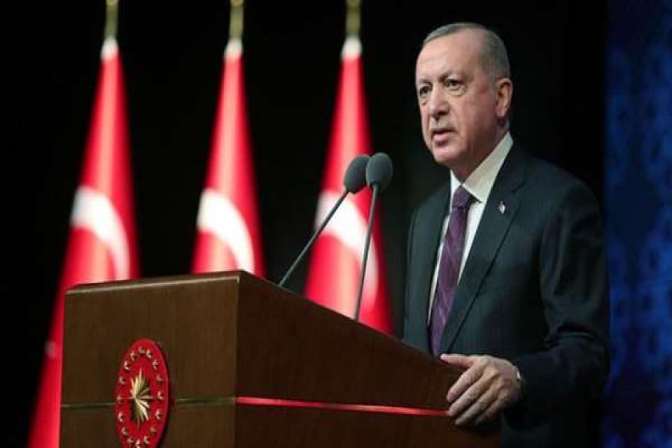 Ekonomi y&ouml;netiminin uzun s&uuml;redir t&uuml;m kesimlerle s&uuml;rd&uuml;rd&uuml;ğ&uuml; ekonomik reform paketi
