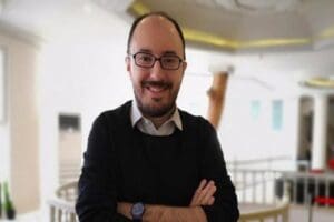 Ekonomist Rahmi İncekara, &ldquo;Bu d&ouml;nemde &lsquo;Kapanma Desteği&rsquo; ekonomik paketi devreye