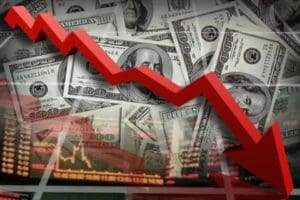 Ekonomist İslam Memiş bu kez dolarda d&uuml;ş&uuml;ş&uuml; işaret etti. Amerikan