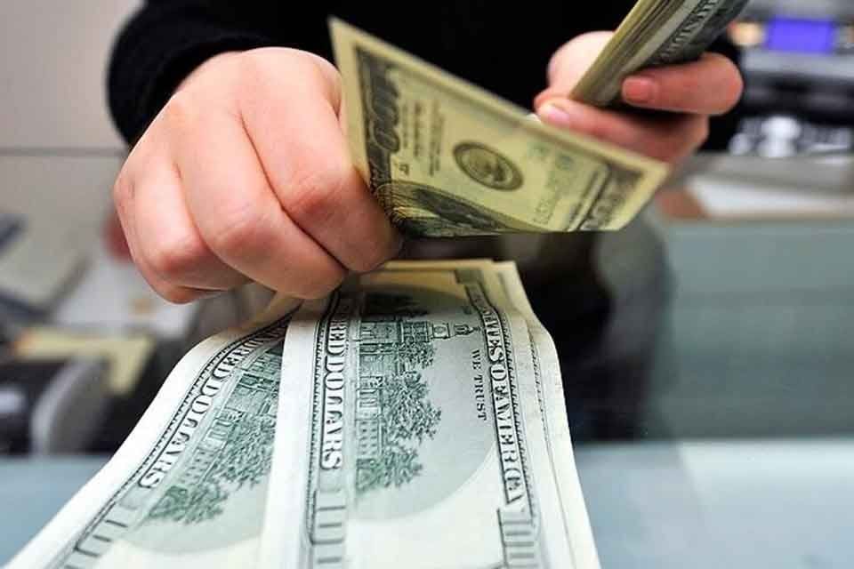 Altın ve Para Piyasaları Uzmanı İslam Memiş'ten herkesi ters k&ouml;şe