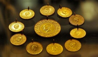 Ekonomist İslam Memiş’ten gram altın uyarısı: Ağustos son fırsat