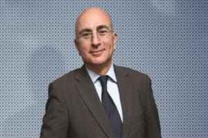 Ekonomist Dr. Mahfi Eğilmez, BDDK'nin ticari kredi kullanımına getirdiği yeni