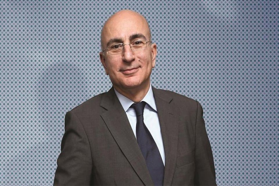Ekonomist Dr. Mahfi Eğilmez, BDDK'nin ticari kredi kullanımına getirdiği yeni