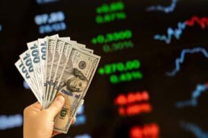 Son 3 g&uuml;nde Merkez Bankası&rsquo;nın d&ouml;viz kurlarında patlamayı &ouml;nlemek i&ccedil;in