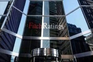 Ekonomist Evren Devrim Zelyut, Fitch'in T&uuml;rkiye'nin kredi notunu d&uuml;ş&uuml;rd&uuml;ğ&uuml; kararı