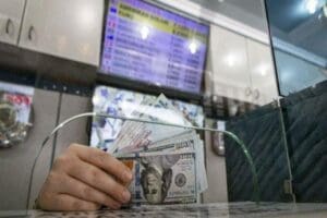 Ekonomist Evren Devrim Zelyut, Merkez Bankası'nın faiz indirimi kararını değerlendirirken