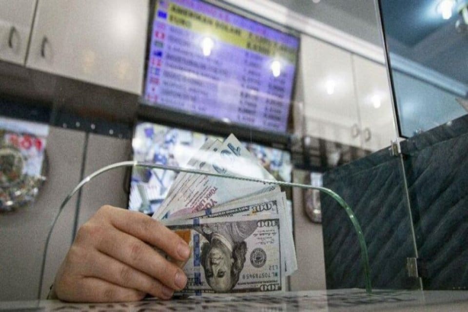 Ekonomist Evren Devrim Zelyut, Merkez Bankası'nın faiz indirimi kararını değerlendirirken