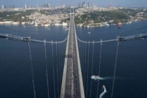 D&uuml;nya Olimpiyat Sporcuları Birliği (WOA) 2023 D&uuml;nya Olimpiyat Sporcuları Forumu