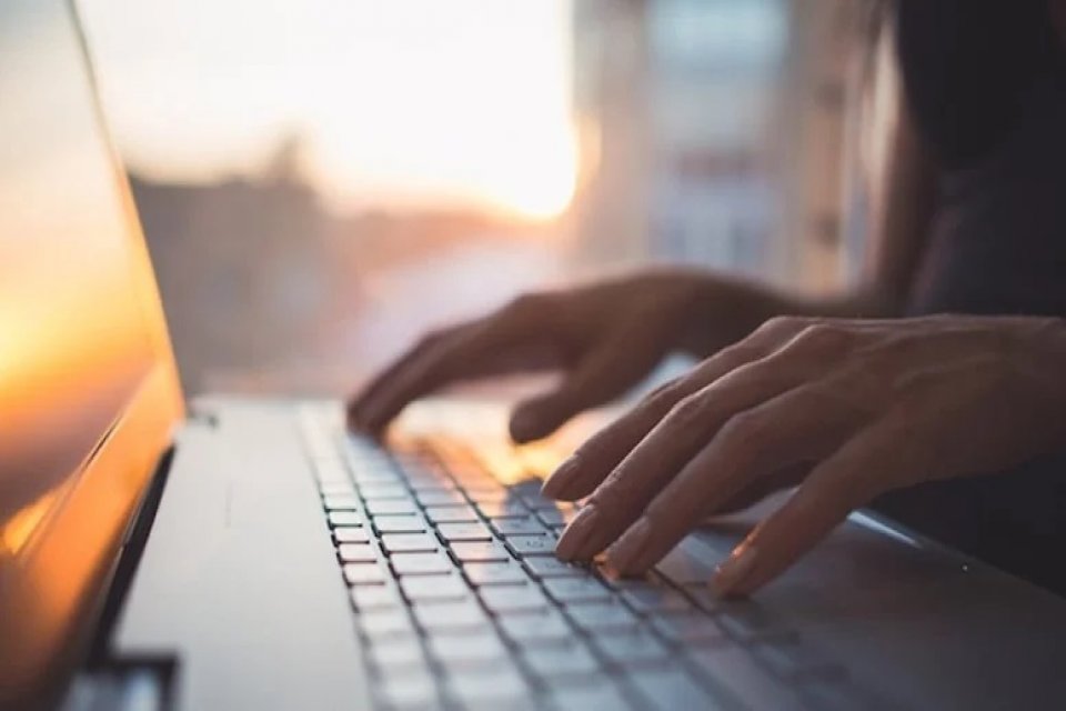 Ekşi Sözlük, Bilgi Teknolojileri ve İletişim Kurumunun 21 Şubat 2023