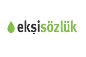 Bilgi Teknolojileri ve İletişim Kurumu'nun 21 Şubat 2023'te aldığı kararla