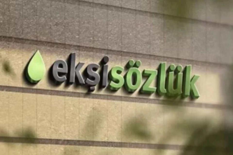 2008'den beri T&uuml;rkiye'de erişime engellenen web sitelerini, haber ve sosyal