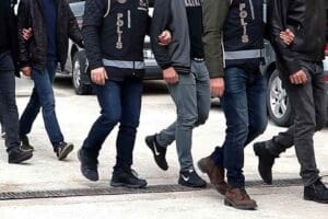 İstanbul&rsquo;da El Kaide, DEAŞ ve Heyeti Tahrir Şam (HTŞ) gibi
