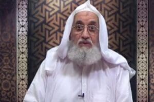 D&uuml;nya ABD'den gelen son dakika haberiyle &ccedil;alkalanıyor… Ter&ouml;r &ouml;rg&uuml;t&uuml; El